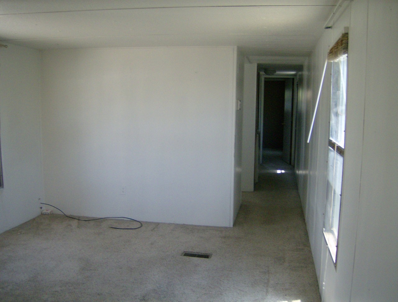 3870 N Minersville Hwy, #27 #27