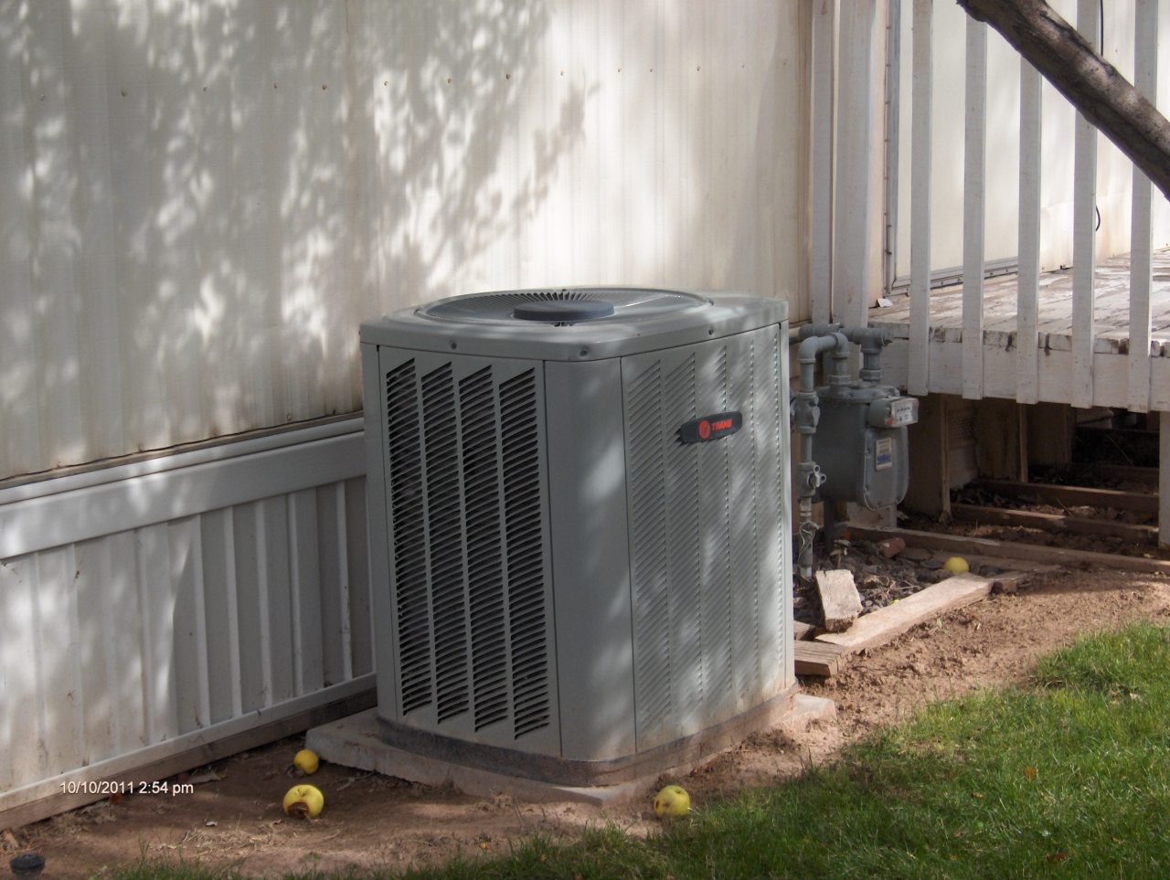 3870 N Minersville Hwy, #27 #27