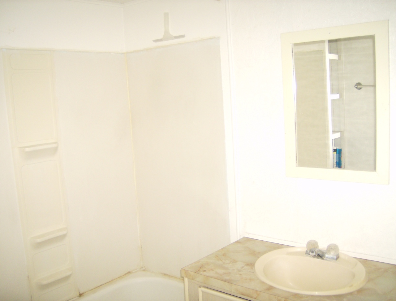 3870 N Minersville Hwy, #27 #27