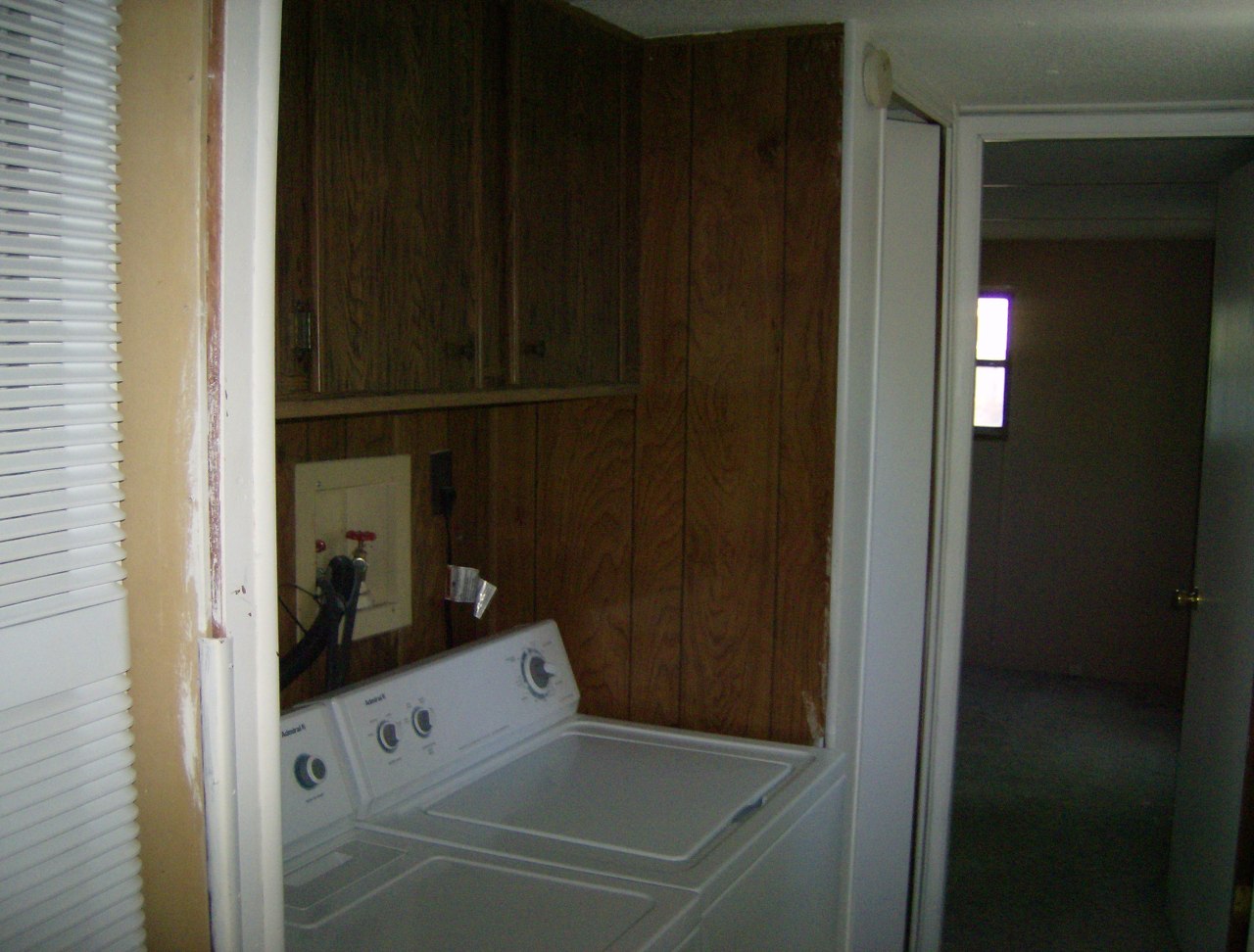 3870 N Minersville Hwy, #27 #27