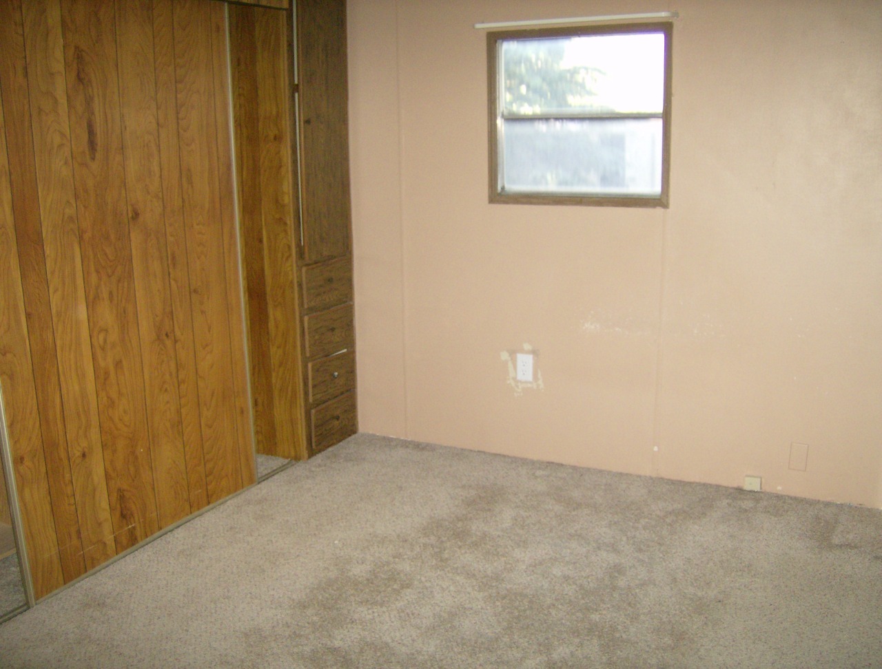 3870 N Minersville Hwy, #27 #27