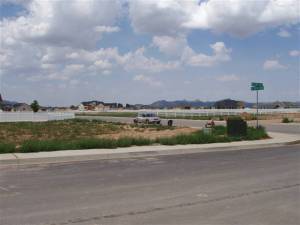 W 1375 N, Lot 7, Equestrian Pointe Ph 5 Lot 7, Equestrian Pointe Ph 5