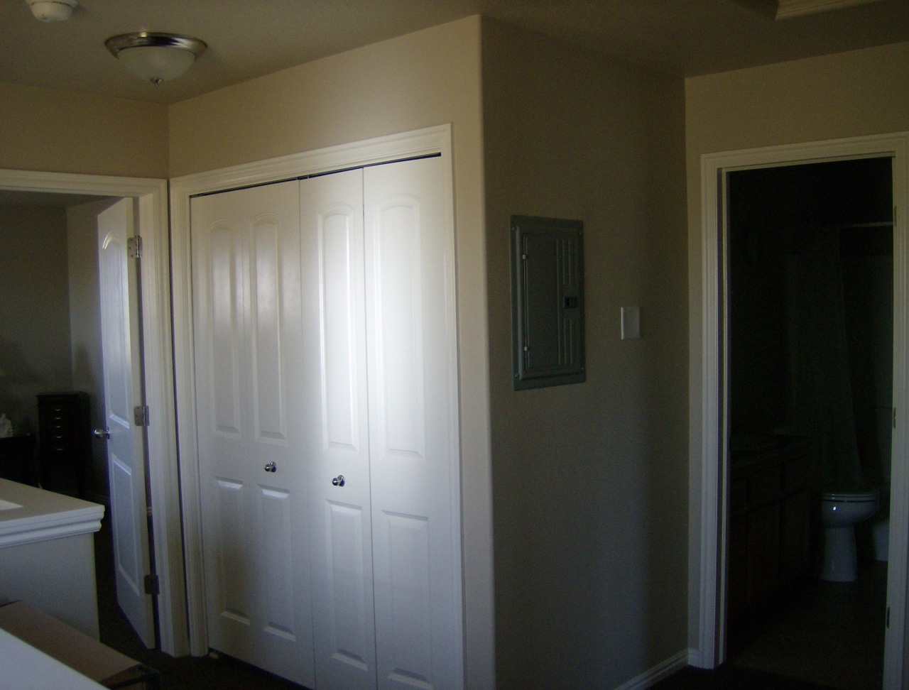 173 E FIDDLERS CANYON RD, #10 #10