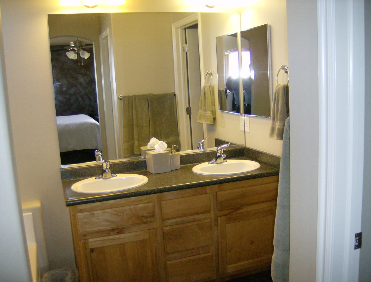 173 E FIDDLERS CANYON RD, #10 #10