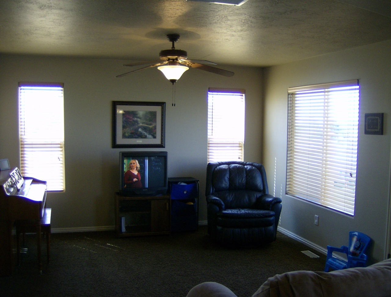 173 E FIDDLERS CANYON RD, #10 #10