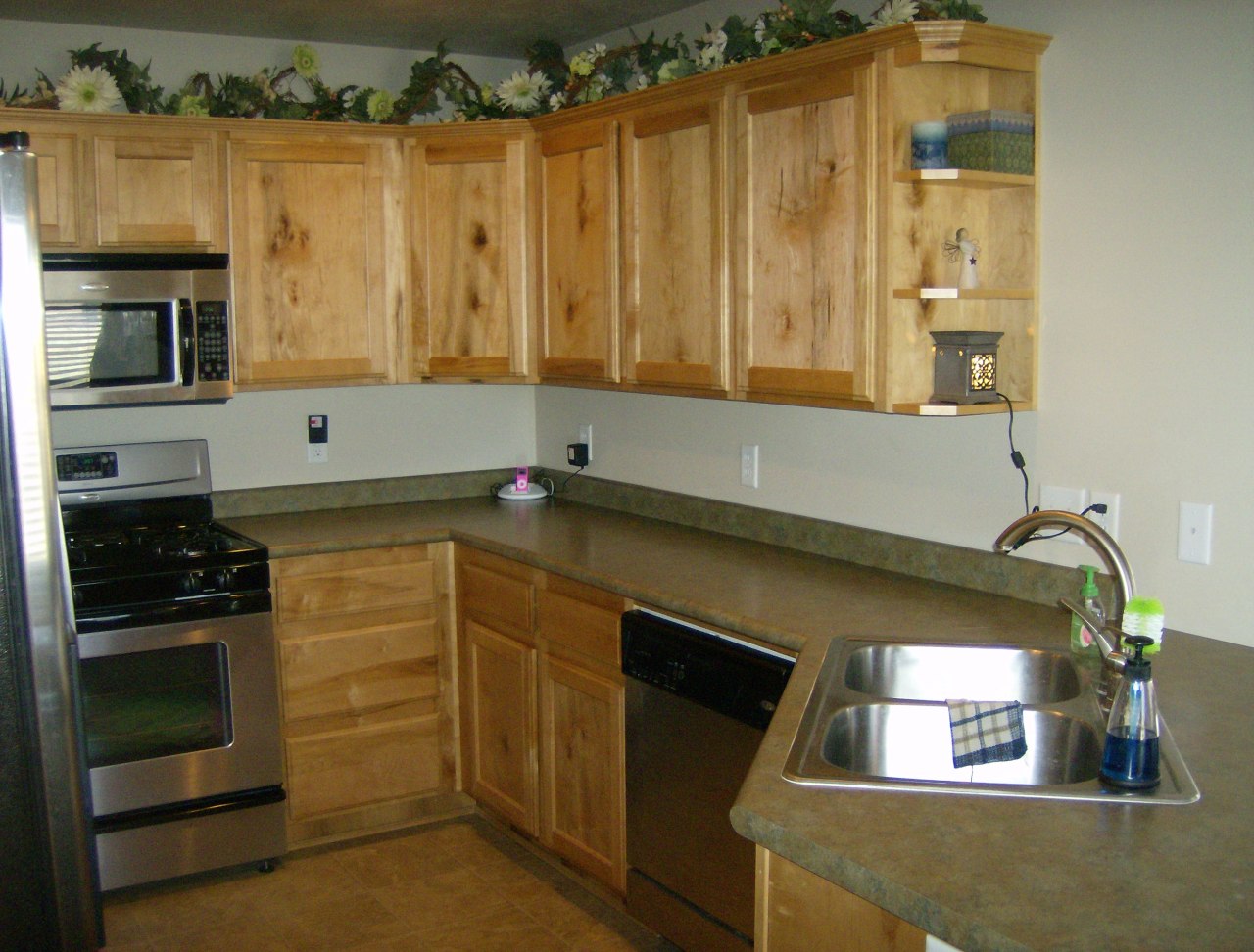 173 E FIDDLERS CANYON RD, #10 #10