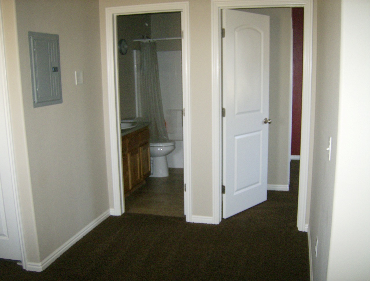 173 E FIDDLERS CANYON RD, #10 #10