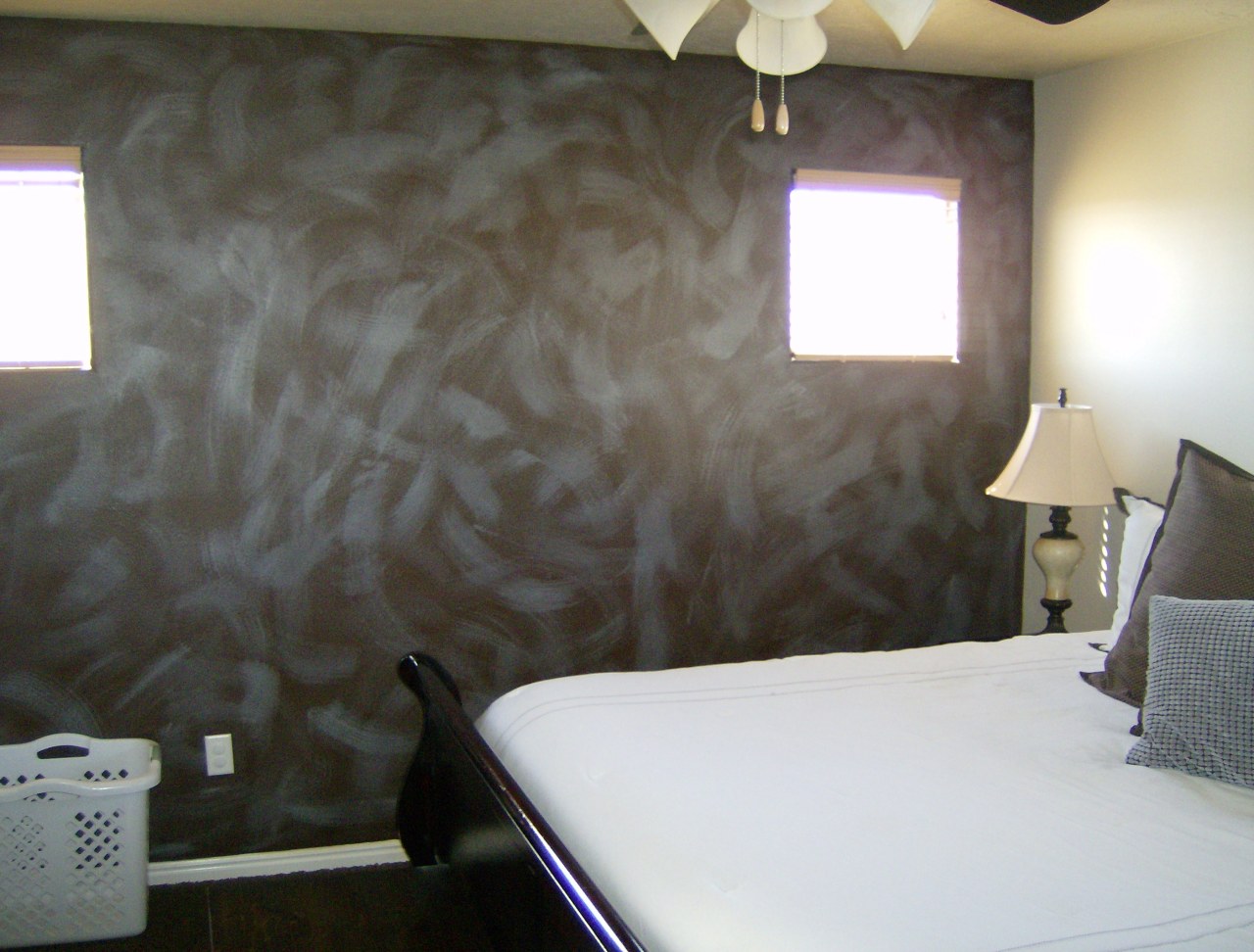 173 E FIDDLERS CANYON RD, #10 #10