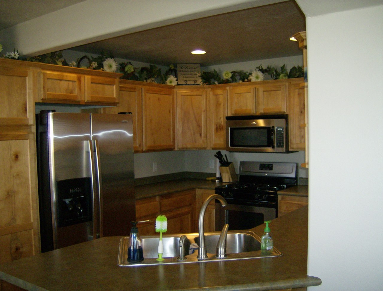 173 E FIDDLERS CANYON RD, #10 #10