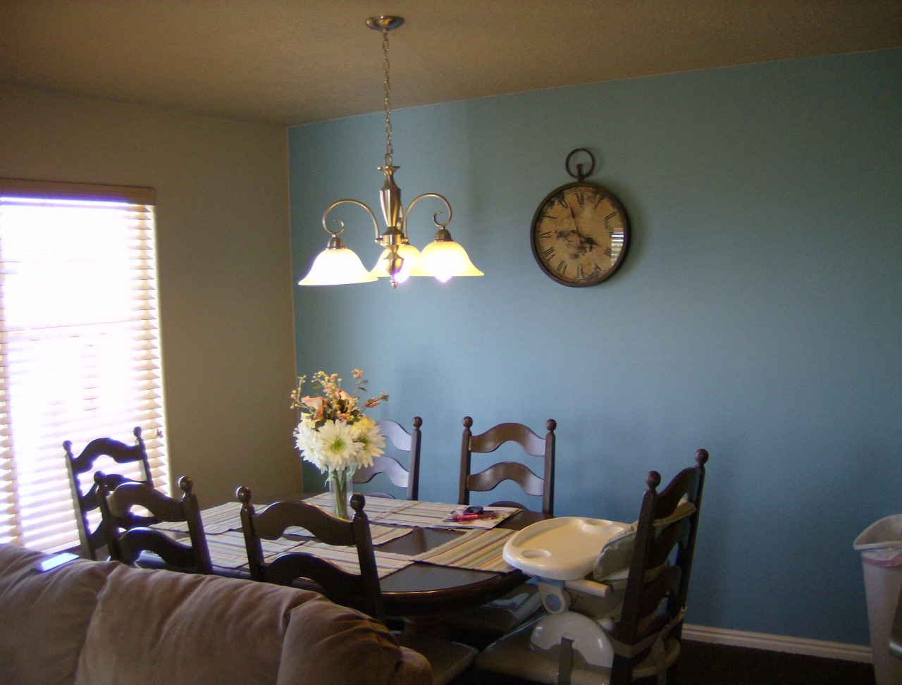 173 E FIDDLERS CANYON RD, #10 #10