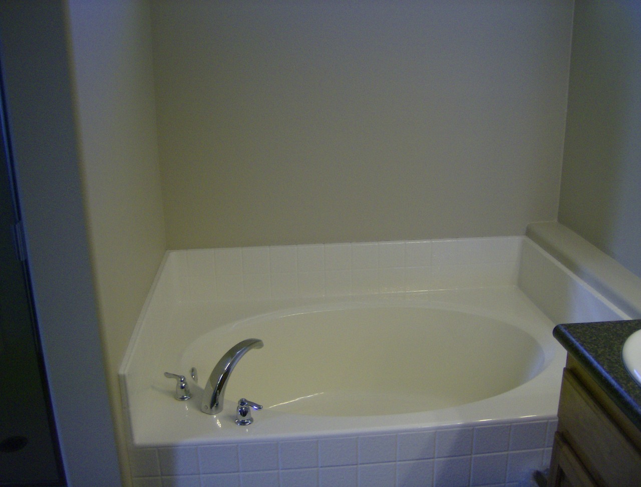 173 E FIDDLERS CANYON RD, #10 #10