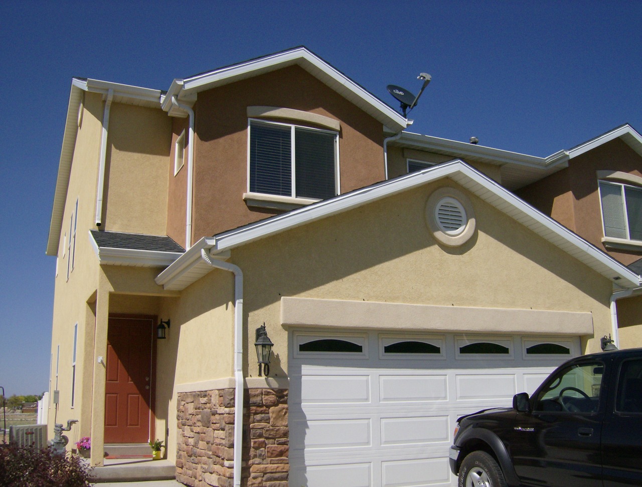 173 E FIDDLERS CANYON RD, #10 #10