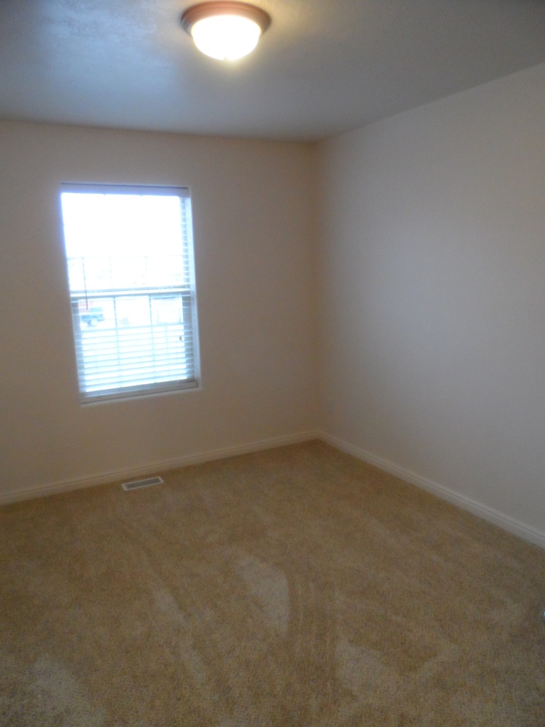 284 N TORREY PINES CIR