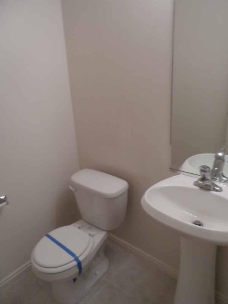 284 N TORREY PINES CIR