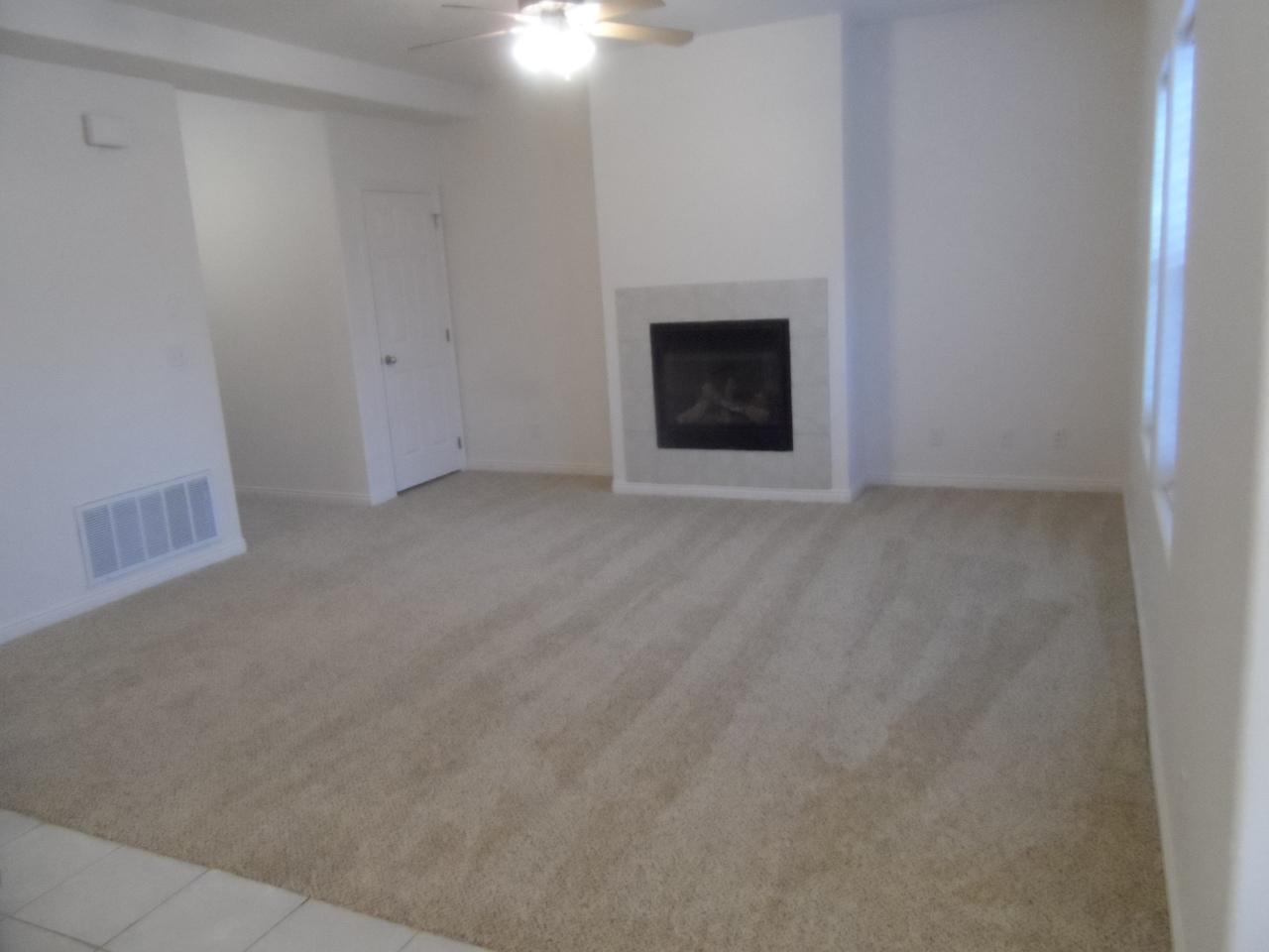 284 N TORREY PINES CIR