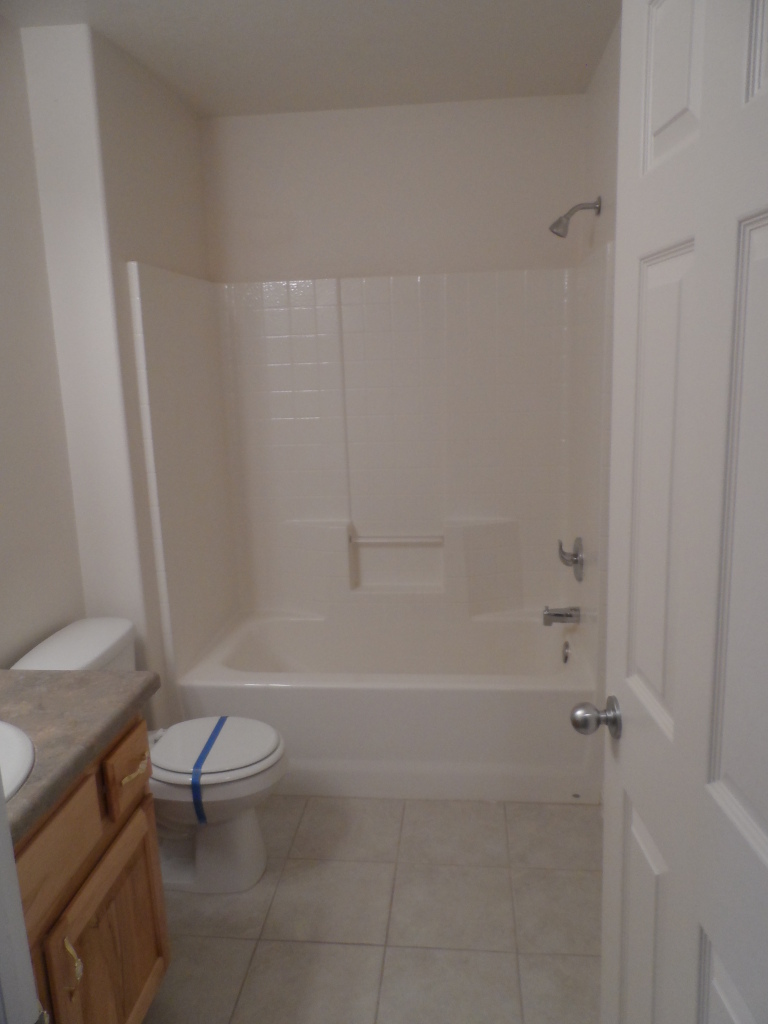 284 N TORREY PINES CIR