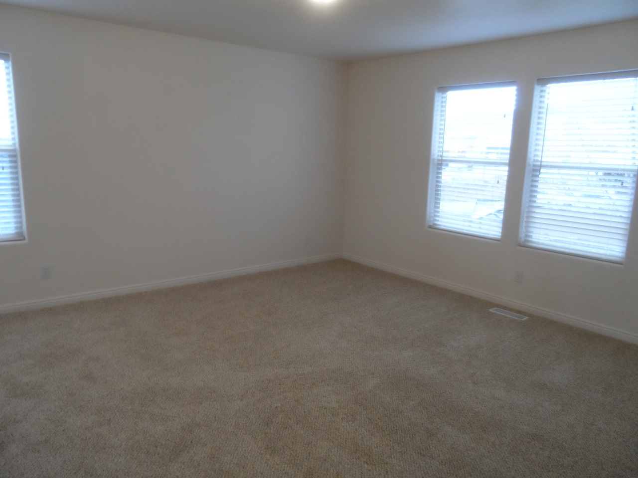 284 N TORREY PINES CIR