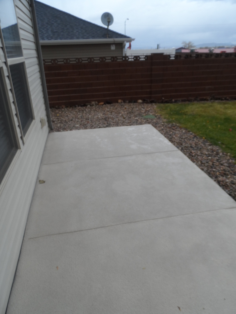 284 N TORREY PINES CIR