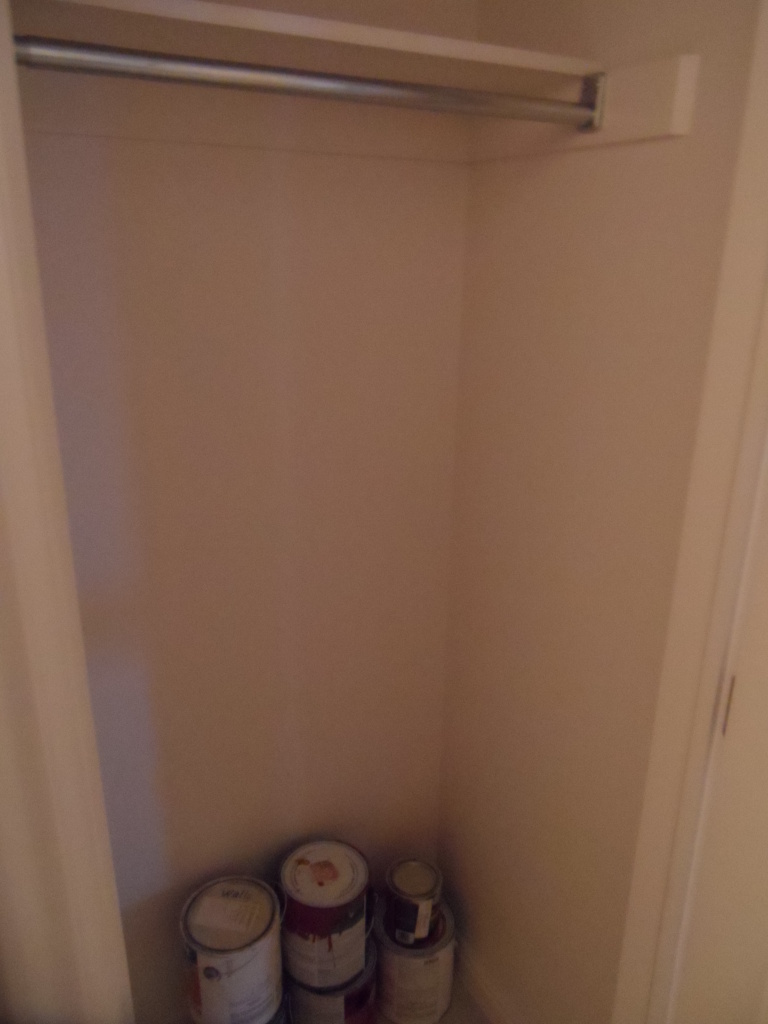 284 N TORREY PINES CIR