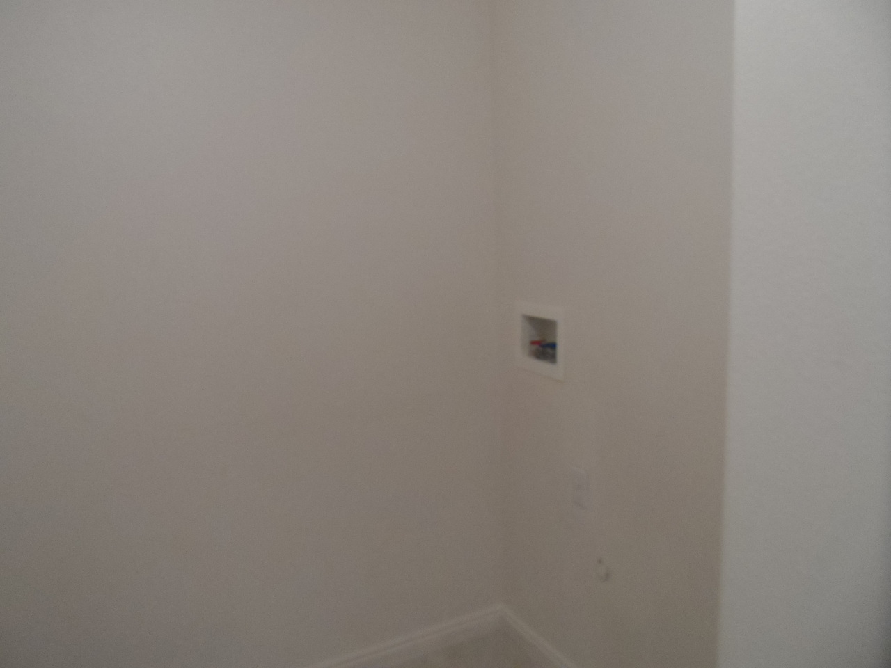 284 N TORREY PINES CIR