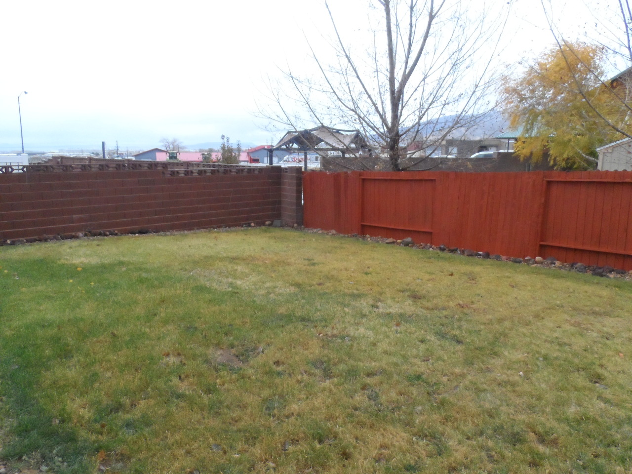 284 N TORREY PINES CIR