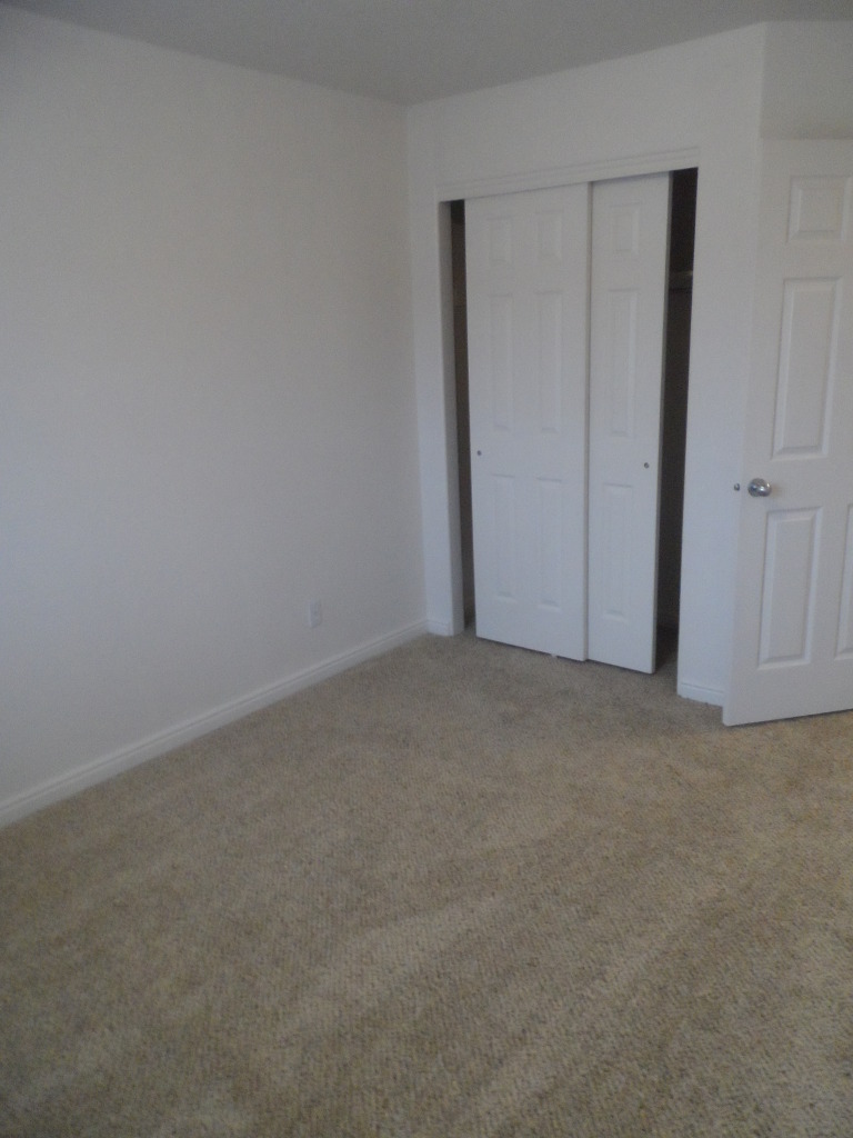 284 N TORREY PINES CIR