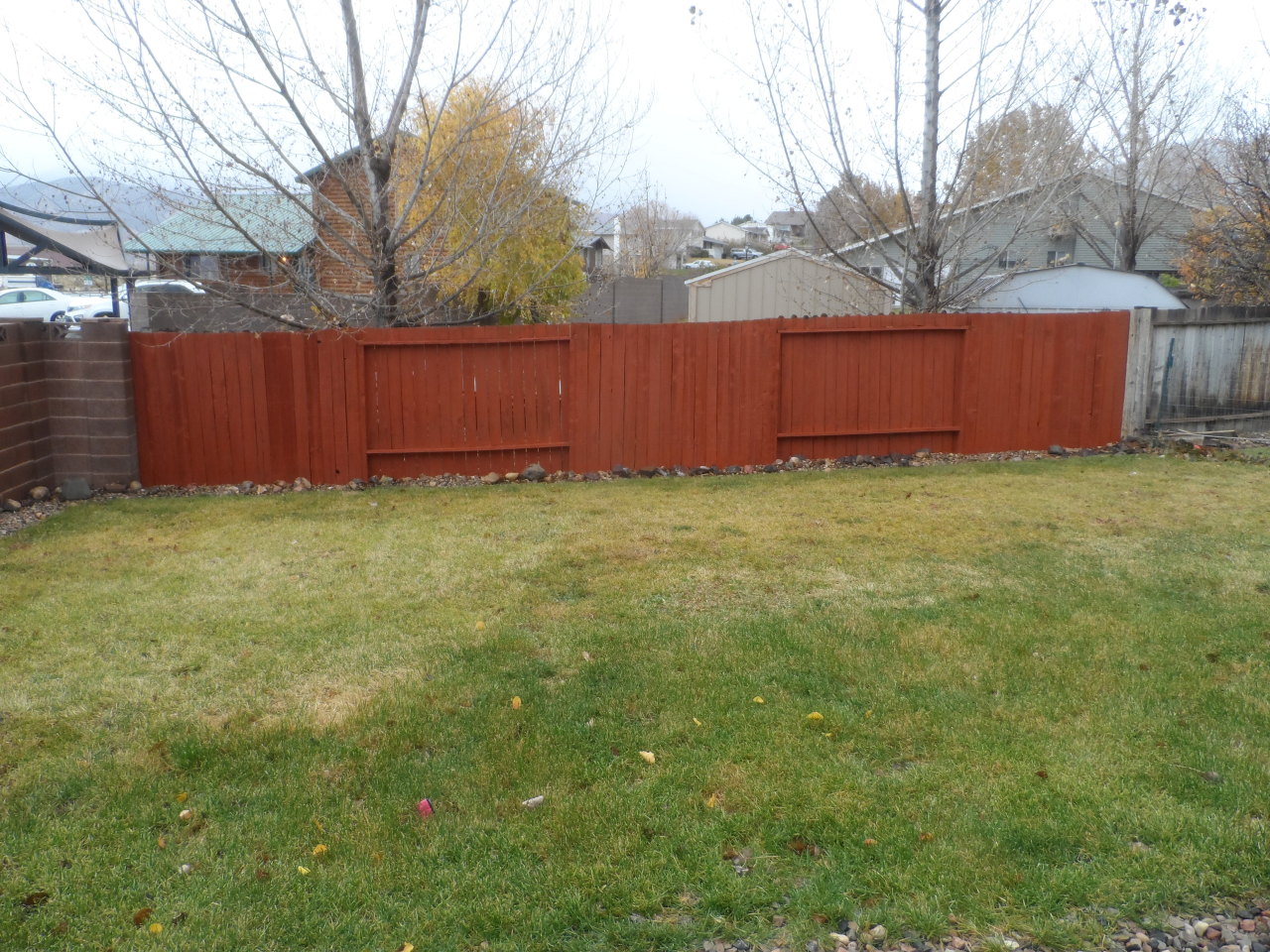 284 N TORREY PINES CIR