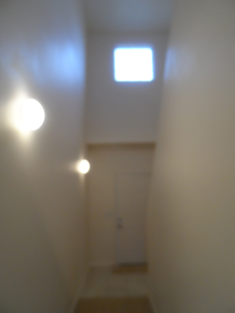 284 N TORREY PINES CIR