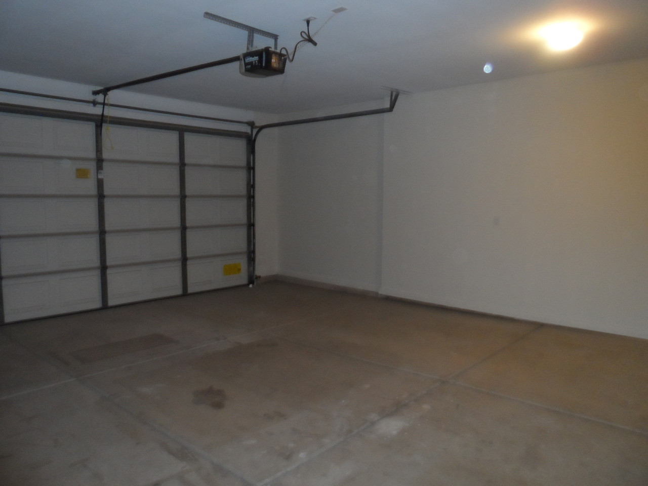 284 N TORREY PINES CIR