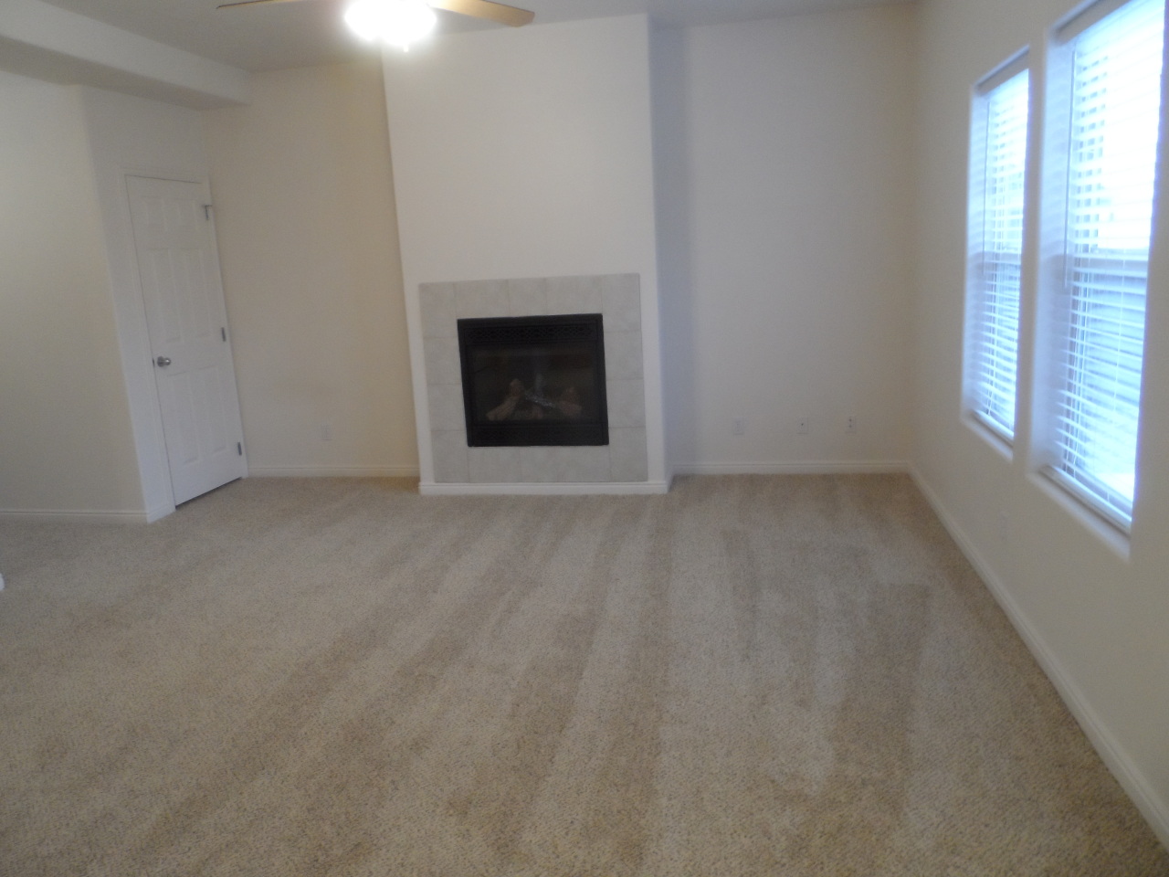 284 N TORREY PINES CIR