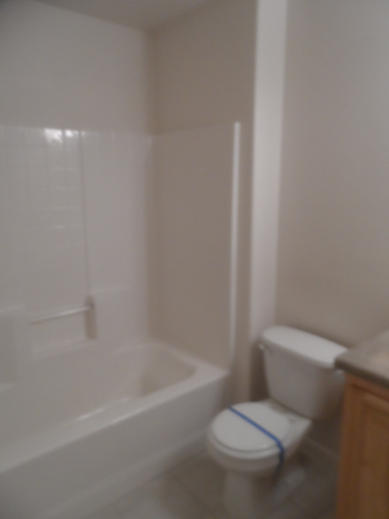 284 N TORREY PINES CIR