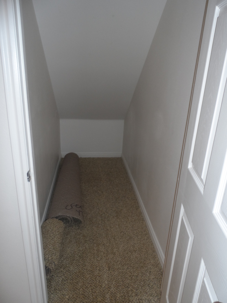 284 N TORREY PINES CIR