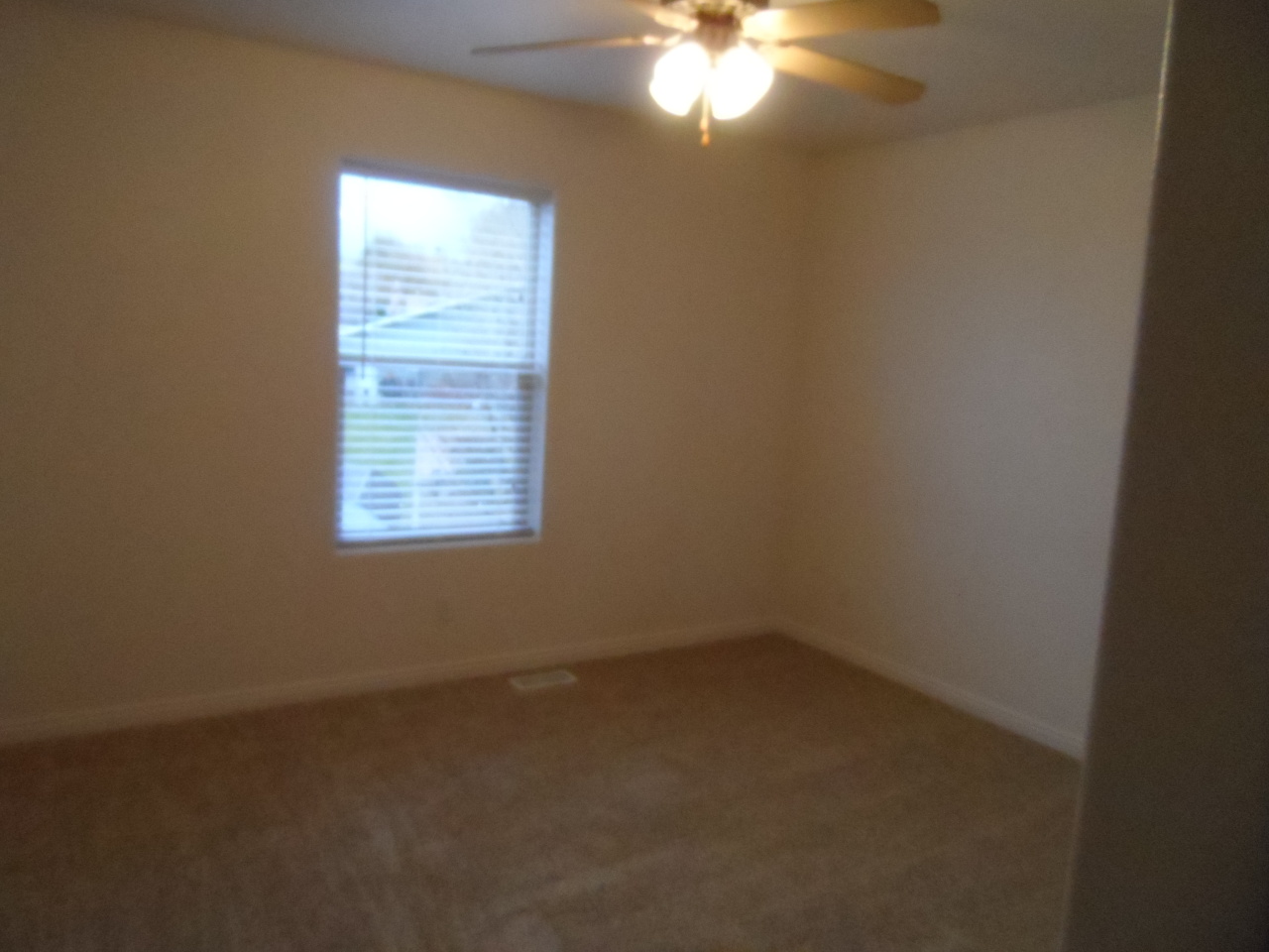 284 N TORREY PINES CIR