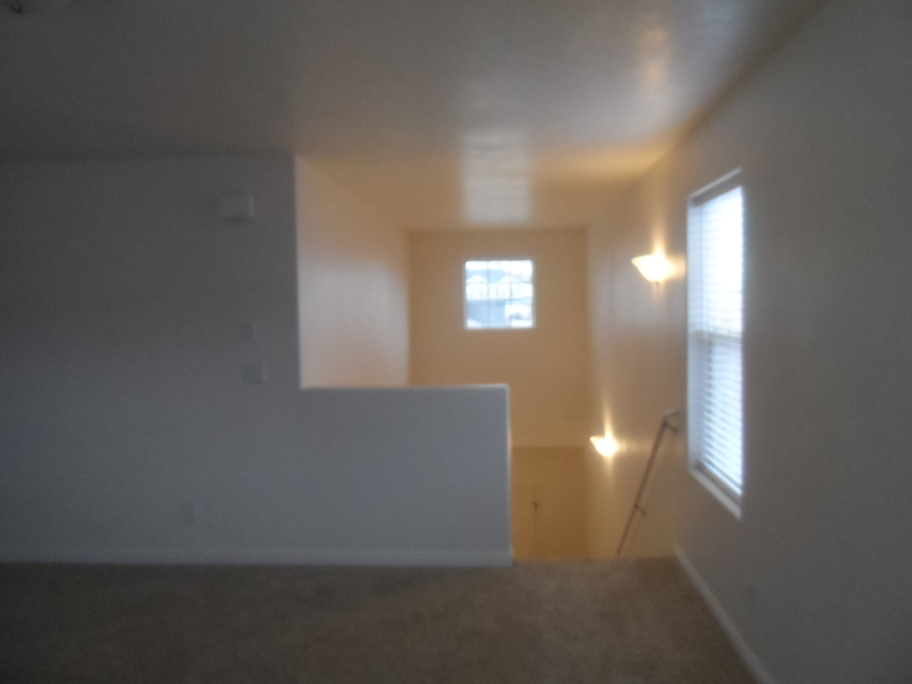 284 N TORREY PINES CIR