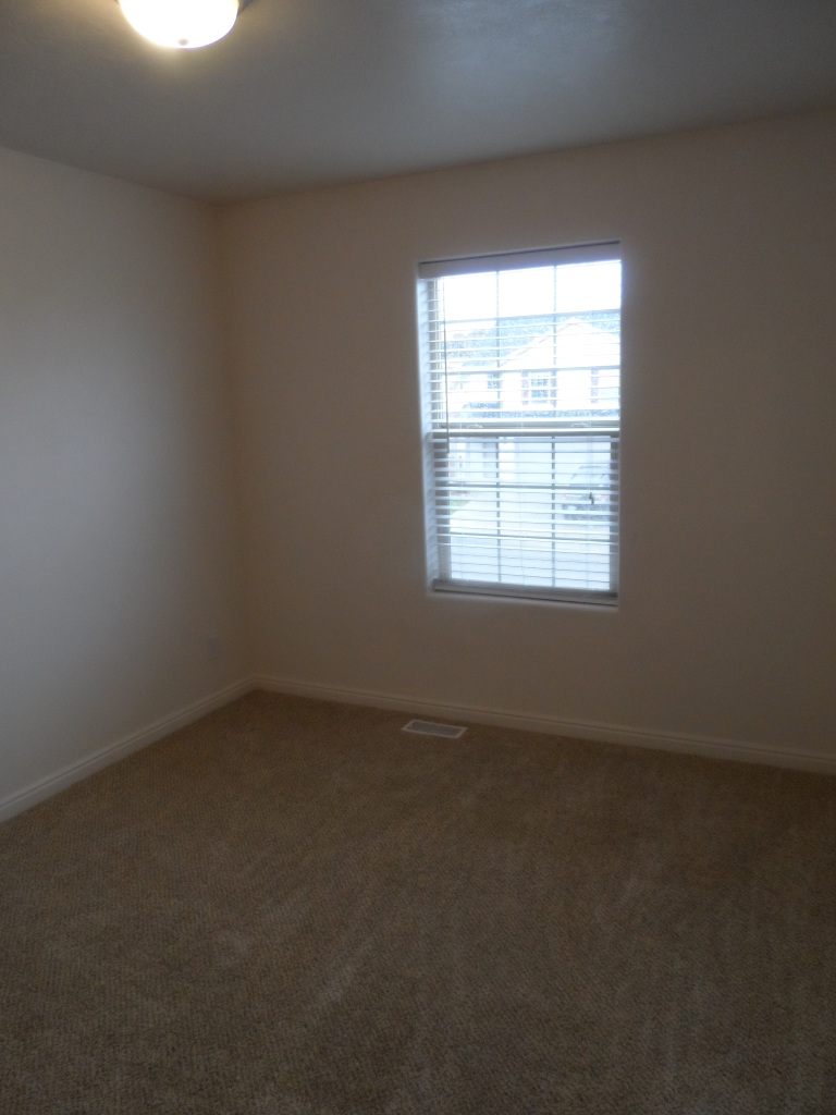 284 N TORREY PINES CIR