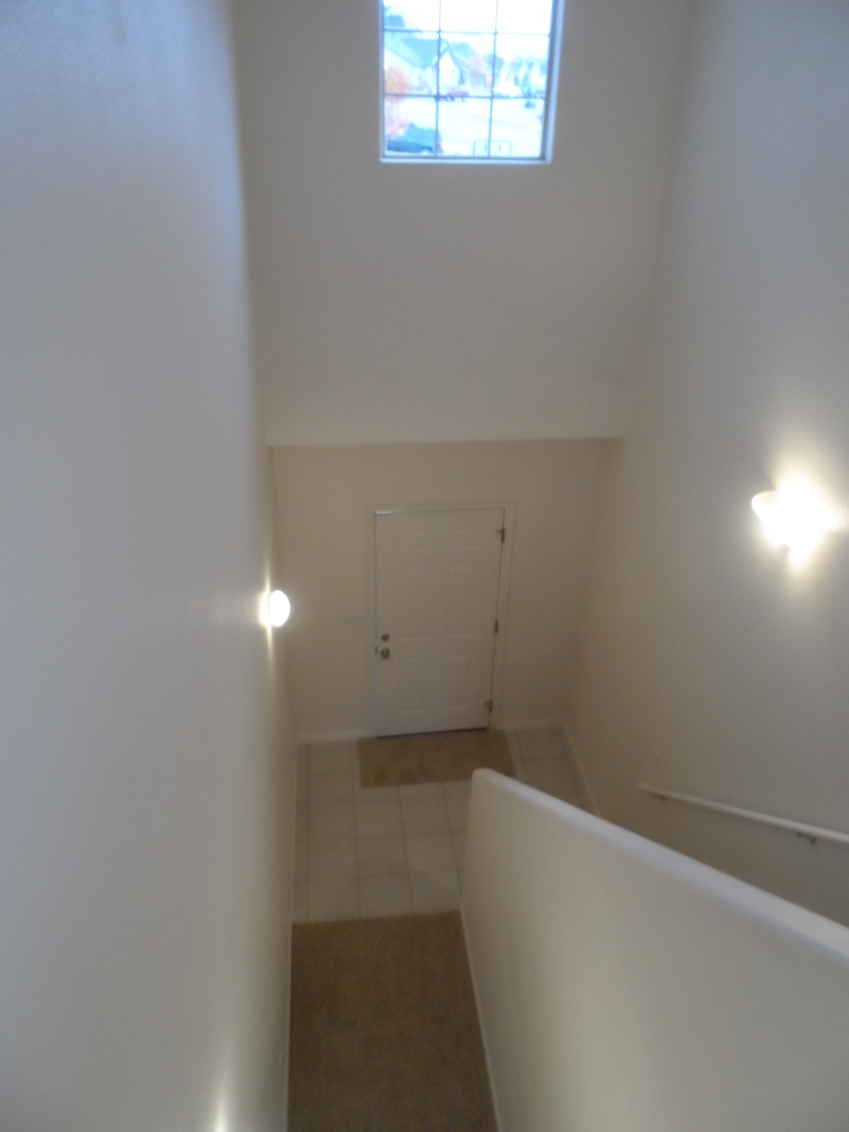 284 N TORREY PINES CIR