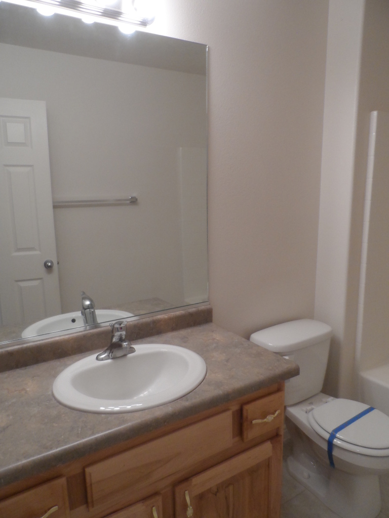 284 N TORREY PINES CIR