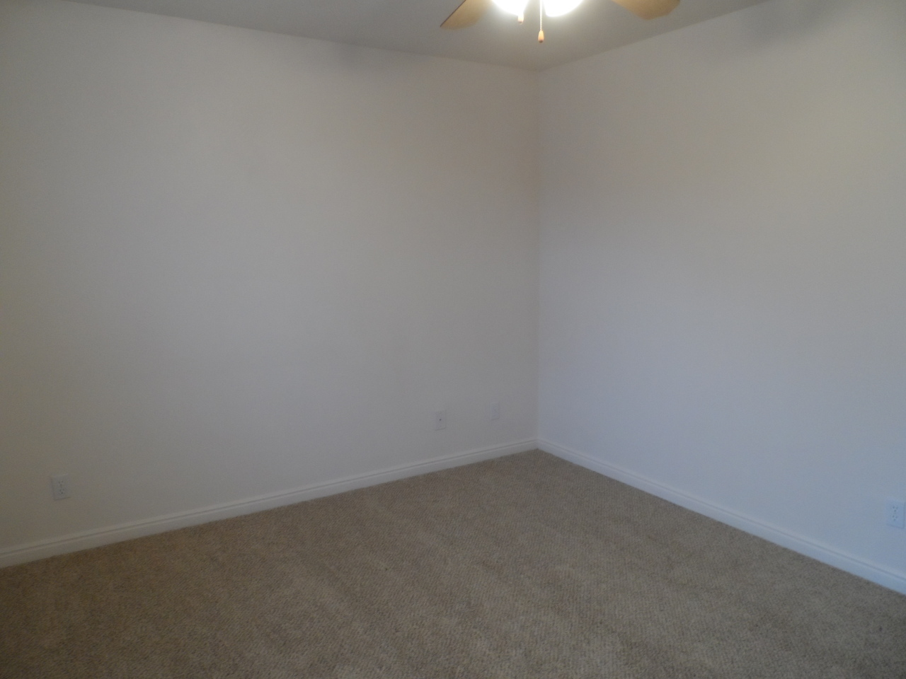 284 N TORREY PINES CIR