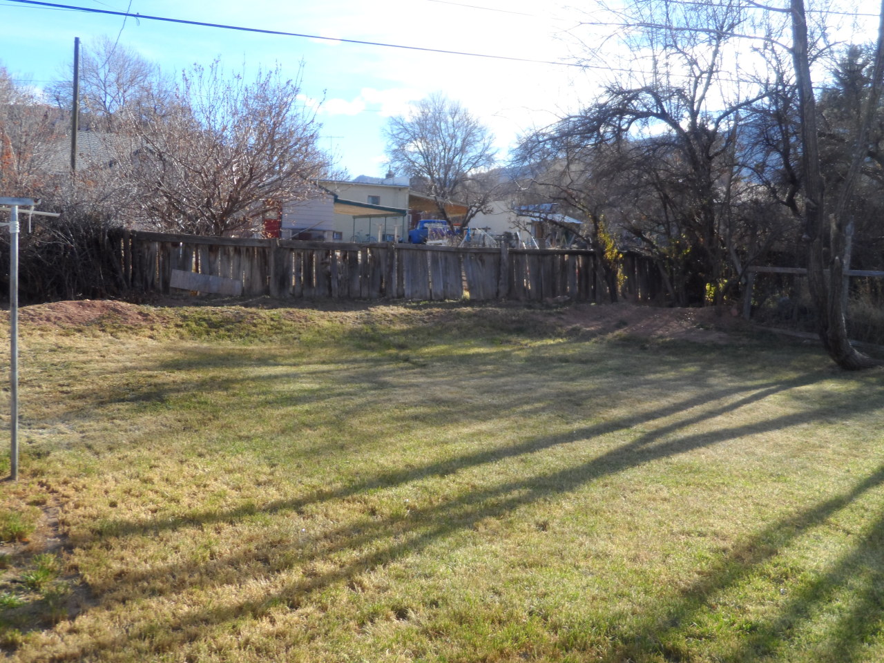 120 N 500 W, 124 N 500 W 124 N 500 W