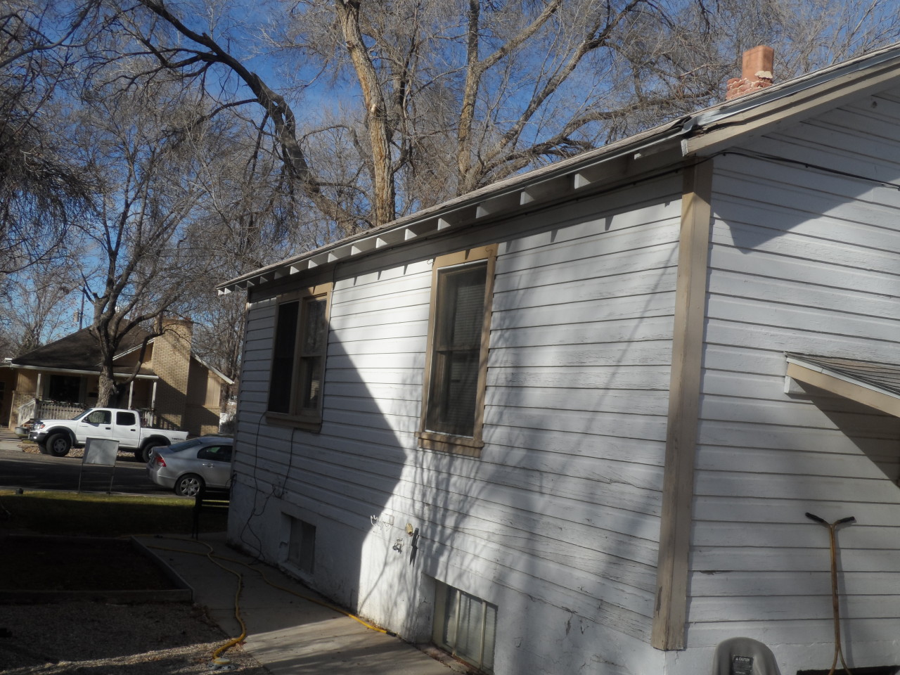 120 N 500 W, 124 N 500 W 124 N 500 W