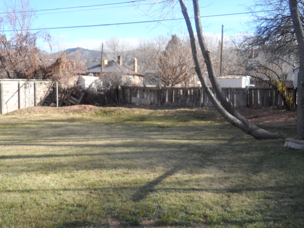 120 N 500 W, 124 N 500 W 124 N 500 W