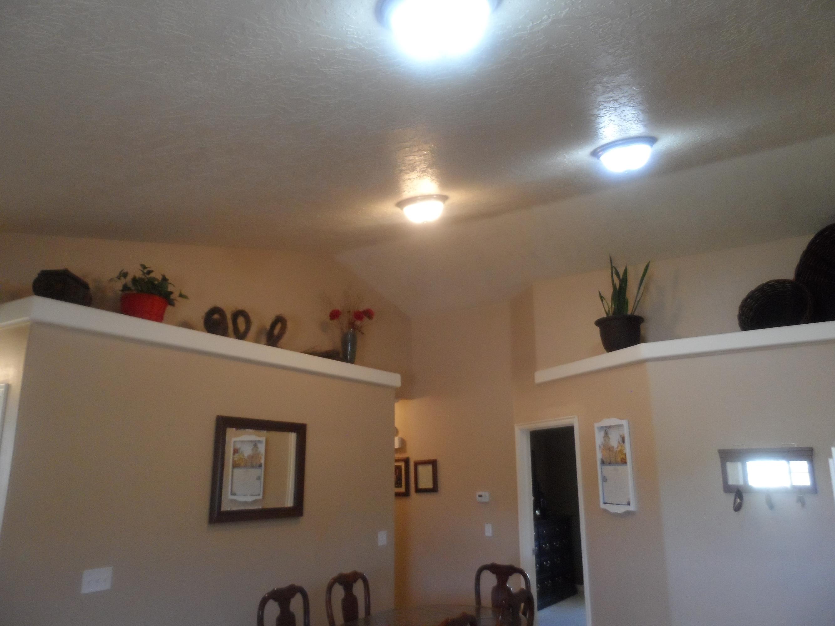 1593 E Southern Homestaed Blvd