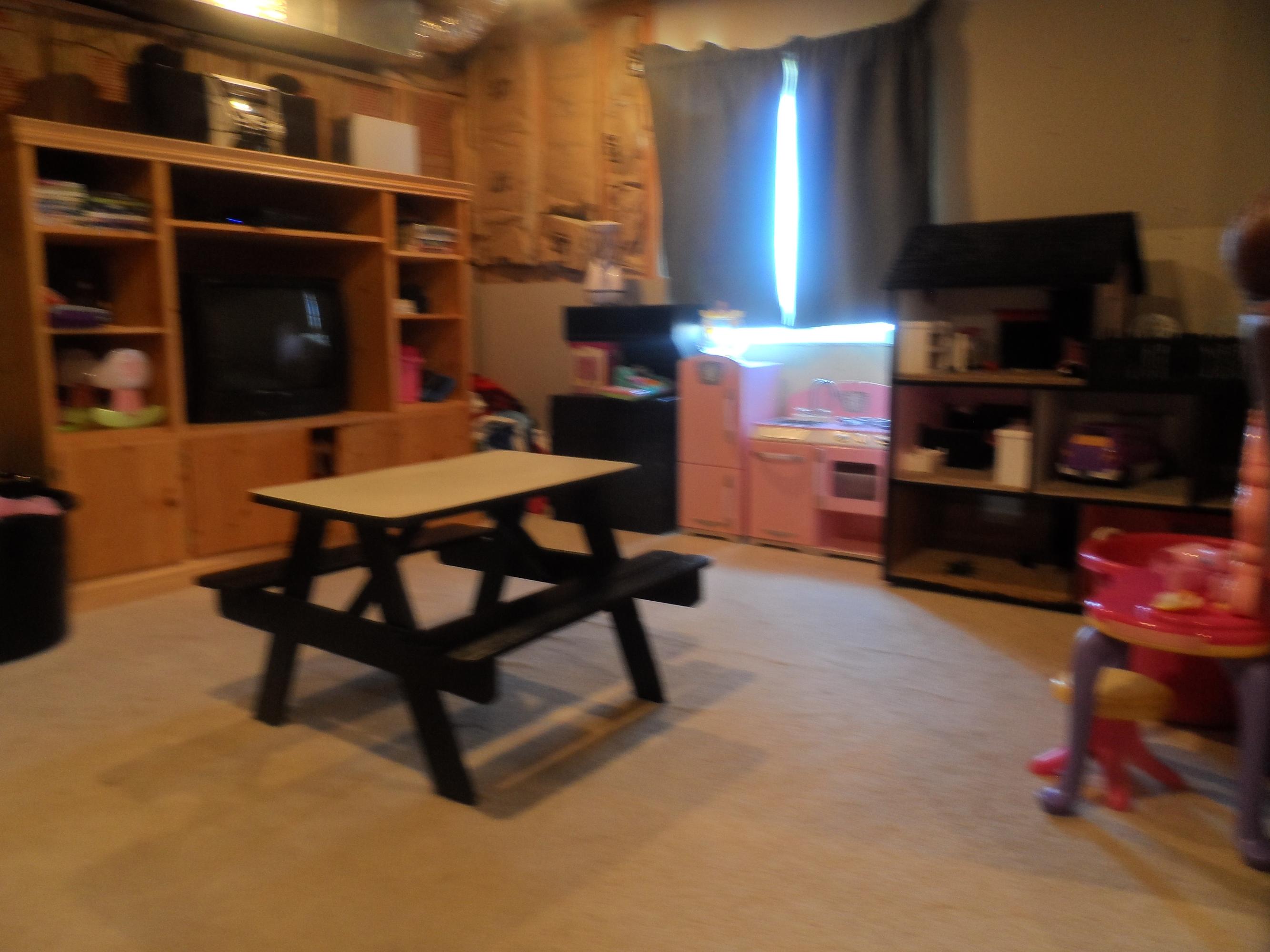 1593 E Southern Homestaed Blvd