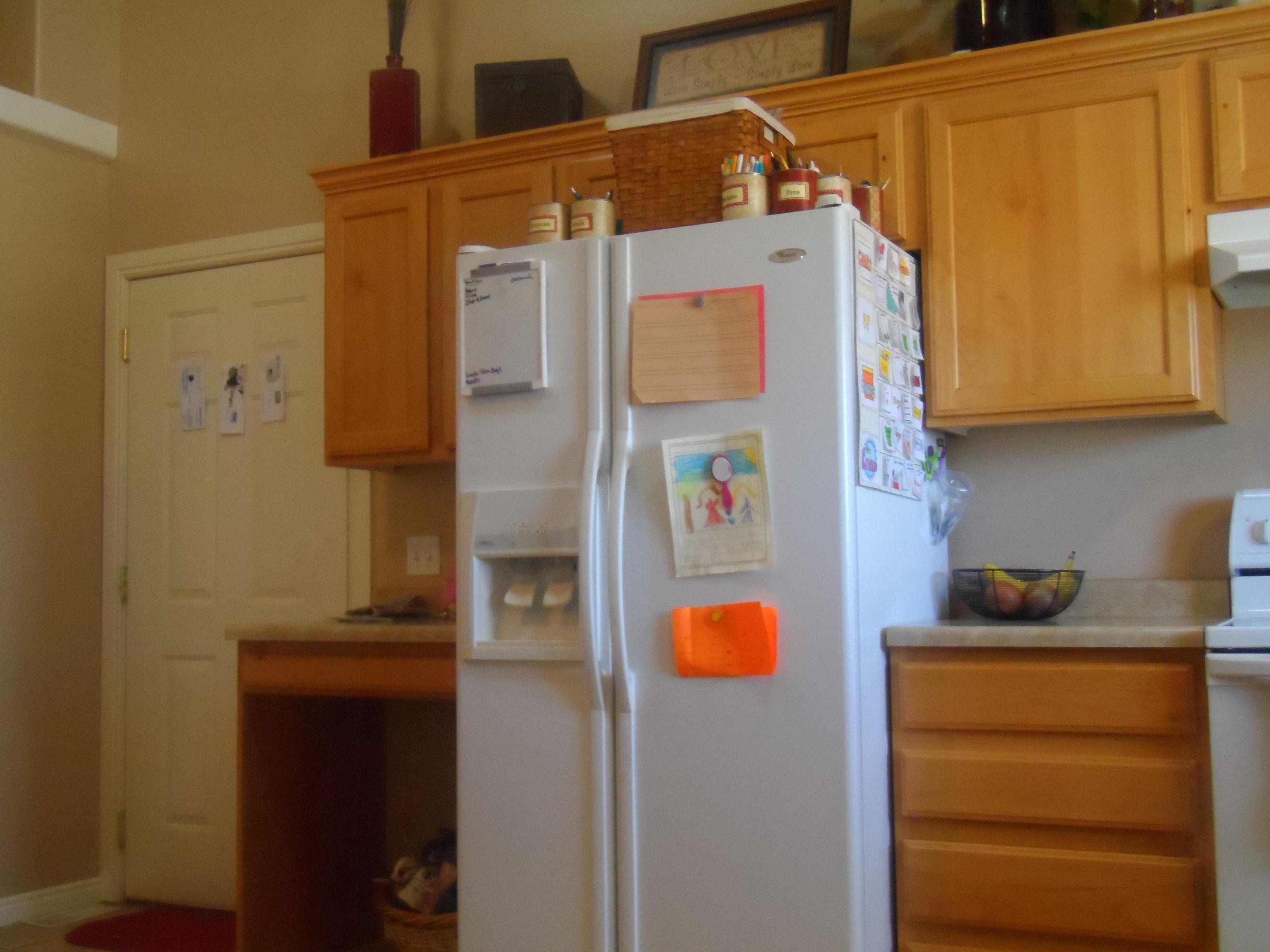 1593 E Southern Homestaed Blvd