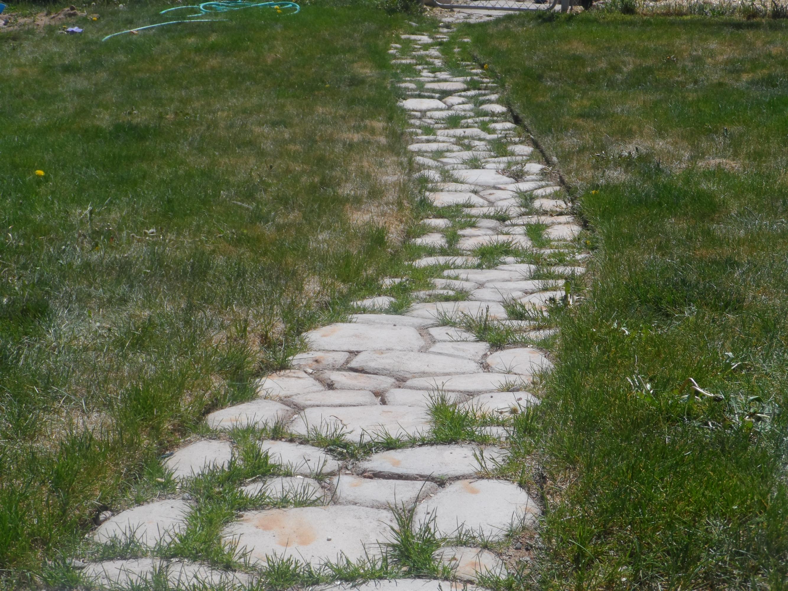 1593 E Southern Homestaed Blvd