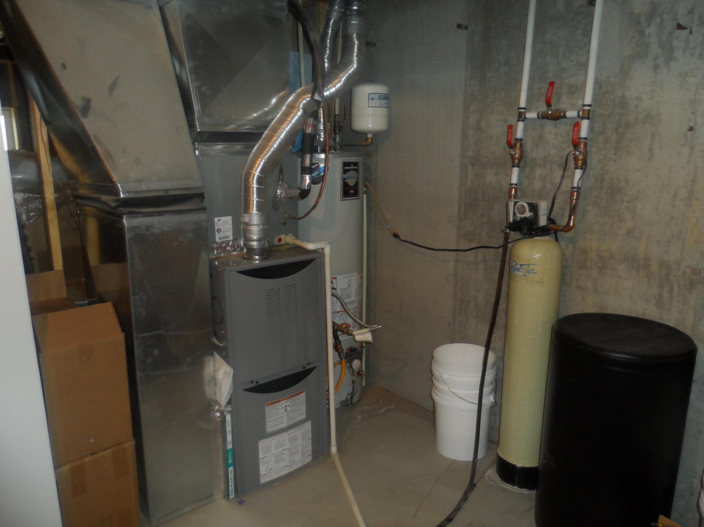 1593 E Southern Homestaed Blvd