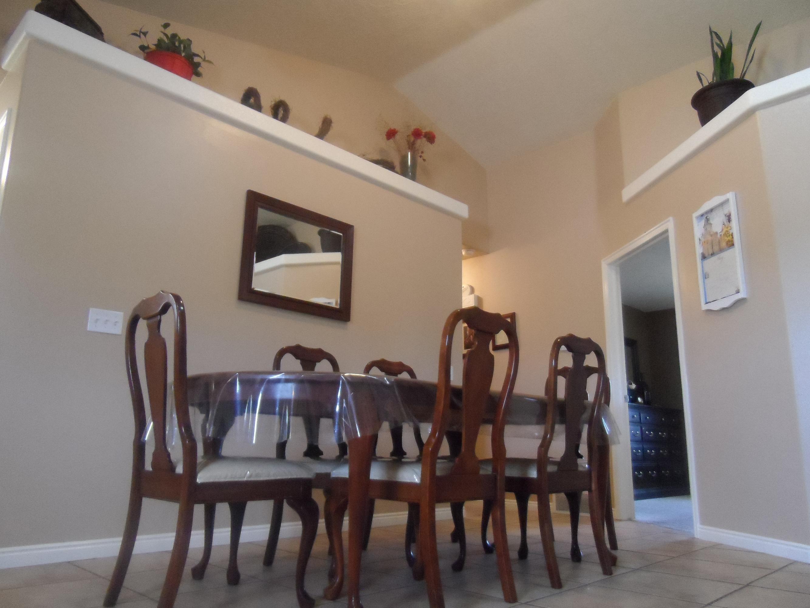 1593 E Southern Homestaed Blvd