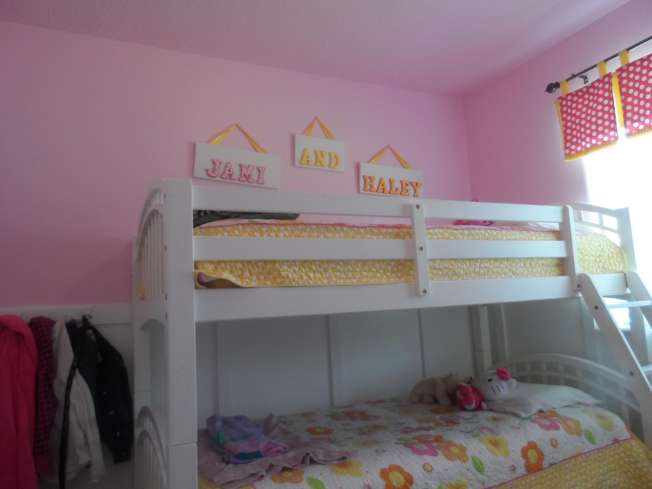 1593 E Southern Homestaed Blvd