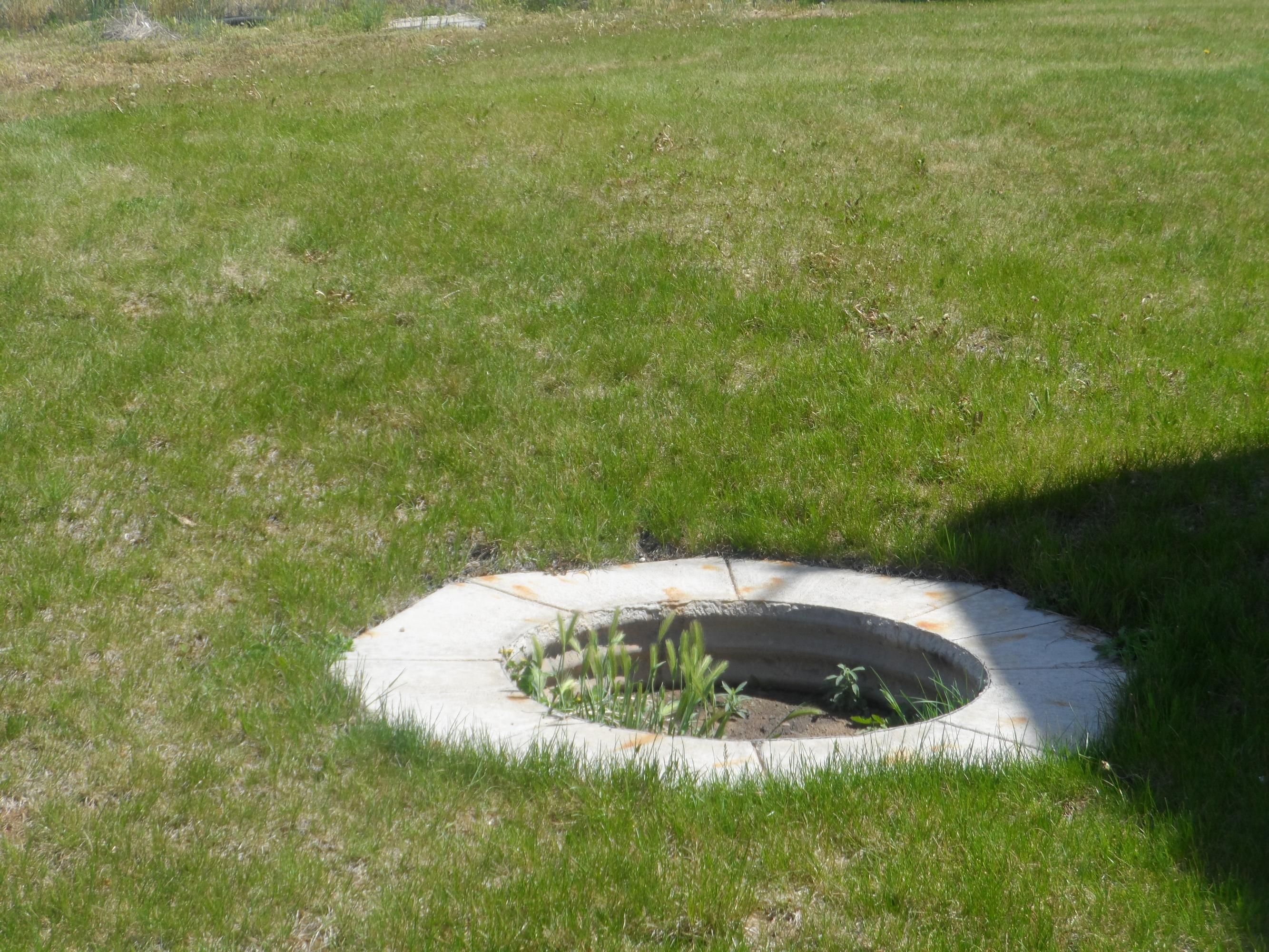 1593 E Southern Homestaed Blvd