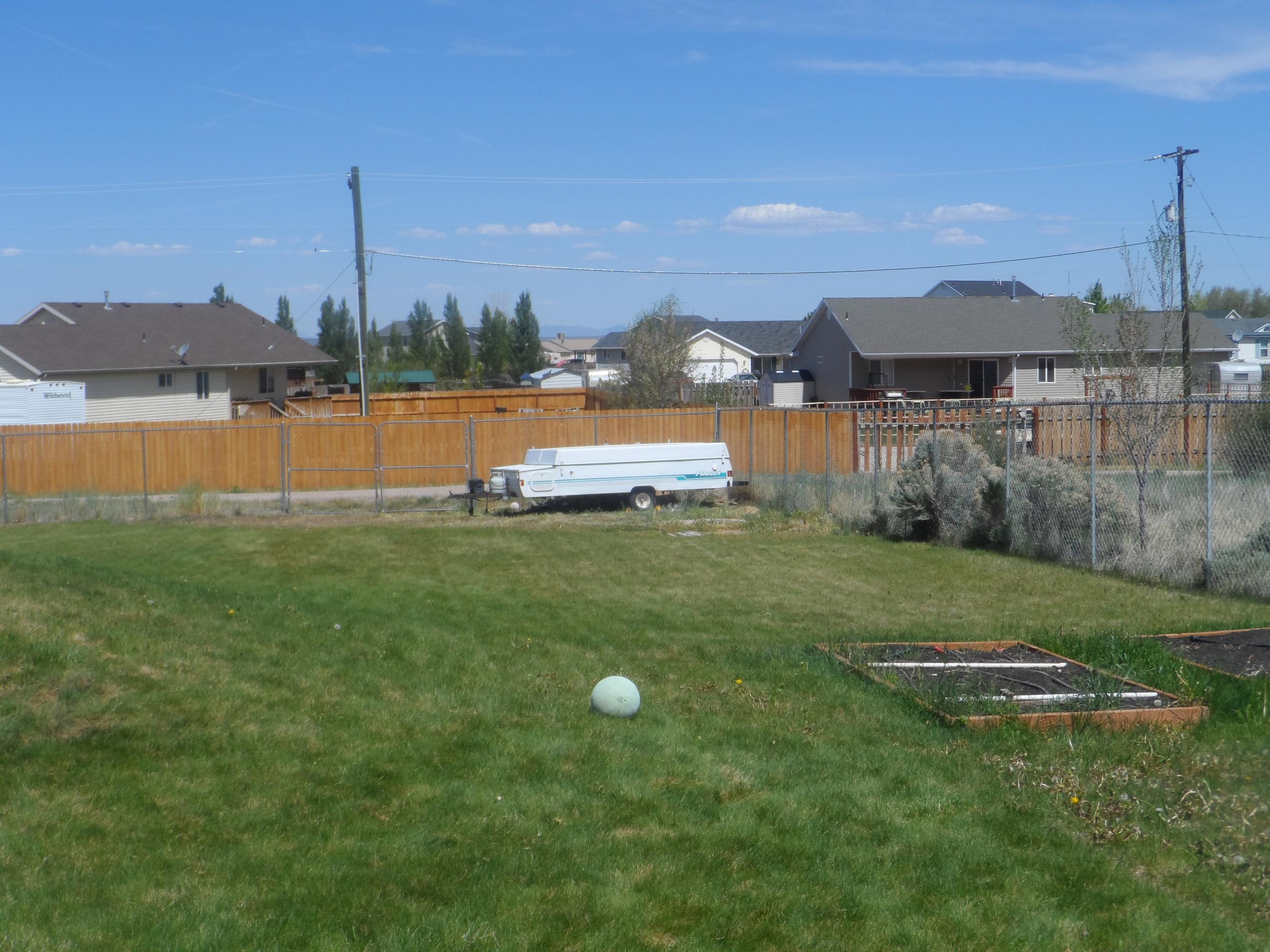 1593 E Southern Homestaed Blvd